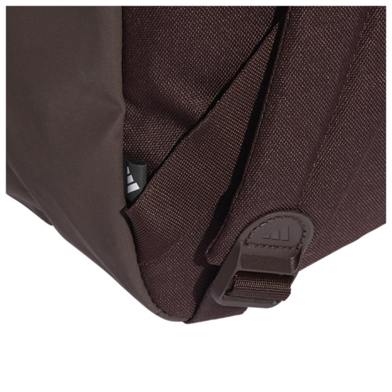 Adidas Τσάντα πλάτης Classic 3 Bar Logo Backpack